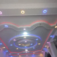 گچکار|خدمات پیشه و مهارت|خاش, |دیوار