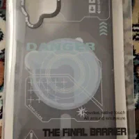 فروش قاب گوشی سامسونگ گلکسی A12|لوازم جانبی موبایل و تبلت|قم, باغ کرباسی|دیوار