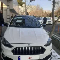 ۰خودرو اصلس s|خودرو سواری و وانت|تهران, دریا|دیوار