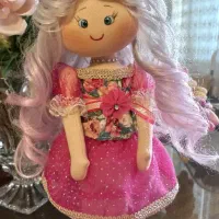 عروسک کار دست|اسباب‌‌بازی|تهران, تجریش|دیوار