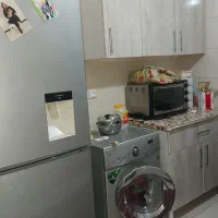 فروش-آپارتمان-بوستان-دوم