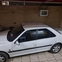 پژو پارس LX TU5، مدل ۱۴۰۰