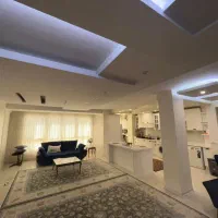 زعفرانیه-ماکویی-پور-154-متر-3-خوابه-نوسازی-شده