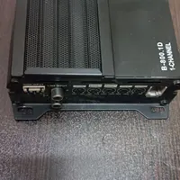 امپمونووسابباکس