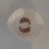 لوازم خانگی|ظروف سرو و پذیرایی|قائن, |دیوار