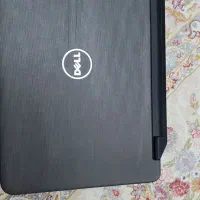 لپ تاپ  مارک DELL