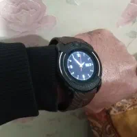 هوشمند|ساعت|تهران, علیآباد|دیوار