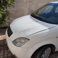 تیبا۹۲|خودرو سواری و وانت|زنجان, |دیوار