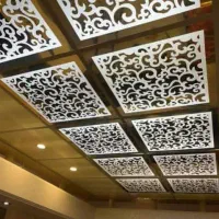 خدمات CNC و وکیوم چوب برای تمام نیازهایتان|خدمات پیشه و مهارت|اصفهان, بابوکان جنوبی|دیوار