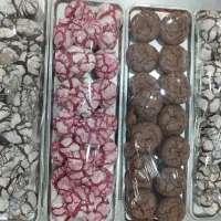 کوکی تولیدی