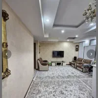 اجاره-70-متر-شهرک-پاسداران