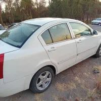 ام وی ام 530|خودرو سواری و وانت|تهران, امین حضور|دیوار