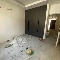 فروش آپارتمان ۲۲۰متری ۳ خوابه در بلوار گیلان|فروش آپارتمان|رشت, بلوار گیلان|دیوار