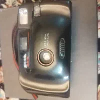 دوربین عکاسی