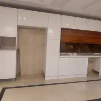 کابینت در حد نو