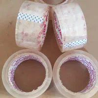 چسب نواری 5سانتی