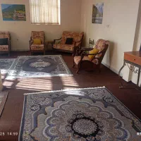 منزلمبله ه|اجارهٔ کوتاه‌مدت آپارتمان و سوئیت|شیراز, دروازه قران|دیوار