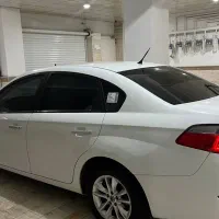 برلیانس h330 مدل 96