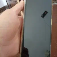 گوشی آ سیزده