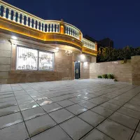 ویلایی اکبر آباد امیر کبیر|فروش خانه و ویلا|یاسوج, |دیوار