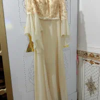 لباس مجلسی|لباس|شادگان, |دیوار