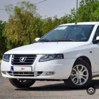 حواله سمند سورن