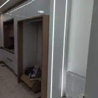 برق کار صفر تا صد ساختمان|خدمات پیشه و مهارت|دهگلان, |دیوار