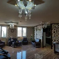 فروش واحد تجاری با دید عالی پر رفت آمد خ شورا|فروش دفتر کار، اتاق اداری، مطب|ارومیه, |دیوار