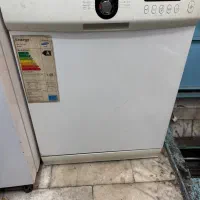ماشین ظرفشویی سامسونگ ۱۴ نفره