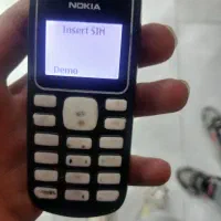 نوکیا درحد