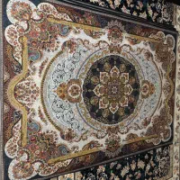 فرشینه|فرش|دهدشت, |دیوار