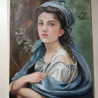 سفارش نقاشی و طراحی