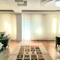 فاز-4-سه-خواب-کم-واحد