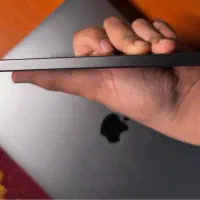 Ipad mini 6|تبلت|تهران, دریاچه شهدای خلیج فارس|دیوار