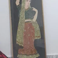 تابلو واسه روز زن|تابلو، نقاشی، عکس|شیروان (خراسان), |دیوار