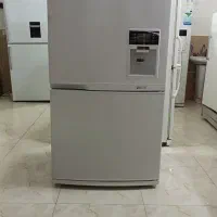 یخچال و فریزر ایرانی و خارجی