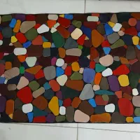 پادریهای شیک و خاص|پادری|تهران, مشیریه|دیوار