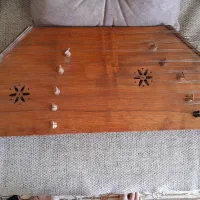 سنتور کارکرده