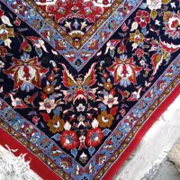 فرش 12متری 500شانه|فرش|الوند, |دیوار