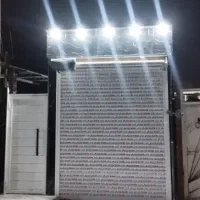 مغازه-14متری-در-اصلی-پایین-منبع-اب