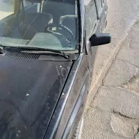 ماشین پراید مدل 83 انژکتور|خودرو سواری و وانت|خواف, |دیوار