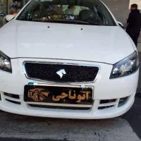 رانا برج روز|خودرو سواری و وانت|تهران, ستارخان|دیوار
