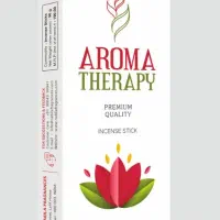 عود دست‌ساز نابیلا|صنایع دستی و سایر لوازم تزئینی|تهران, بازار|دیوار