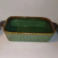 ازتولید به مصرف تنوع ۷۰مدل|ظروف سرو و پذیرایی|گناباد, |دیوار