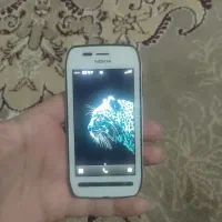 لمسی 603