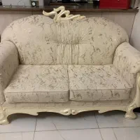 مبل و ناهارخوری