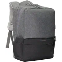 لپتاپhp نسل 13|رایانه همراه|اهواز, کوروش|دیوار