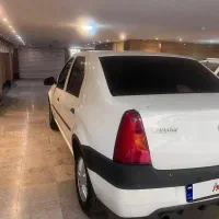 ال نود مدل ۹۵e2