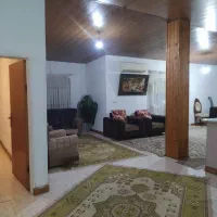 اجاره‌ سوئیت|اجارهٔ کوتاه‌مدت آپارتمان و سوئیت|سرخرود, |دیوار