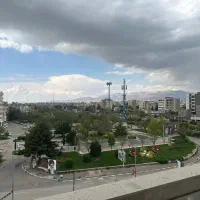 130متر-صفر-کلید-نخورده-حاشیه-17شهریور-فاخر-درجه-یک